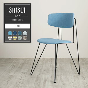 [Si|Cg10{I2520`4H]_CjO`FA `FA  ֎q CX ACAt[ shisui by TOMOYASU S.S. F쏊  JQ