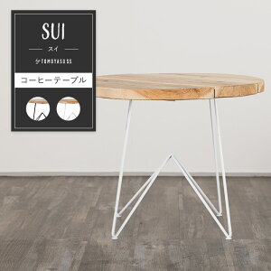 e[u EhR[q[e[u Z^[e[u rO ACAt[ ؐ VR sui by TOMOYASU S.S. F쏊  JQ