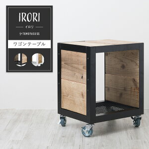 [10OFFI15N[|]TChe[u TChSe[u LX^[t ACAt[ ؐ VR Ebh irori by TOMOYASU S.S. F쏊  JQ