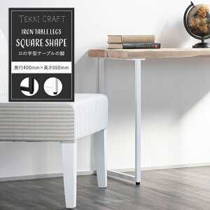 [Si|Cg10{I520`4H]e[ur ACAbO ACArp[c 2{1g \t@e[u 55cm s40cm diy ̎^ Square shape by TOMOYASU S.S. F쏊  H-N-0