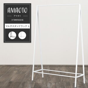[10OFFI15N[|]}`X^hbN P AunK[ }`X^hbN ACA amaoto L by TOMOYASU S.S. F쏊  JQ