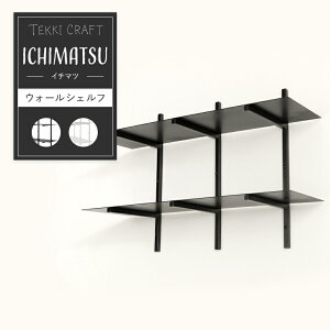 [Si10OFFI25N[|]EH[VFt Ǌ|I Ǌ|bN I ACA diy ichimatsu TEKKI CRAFT ebLNtg F쏊  JQ