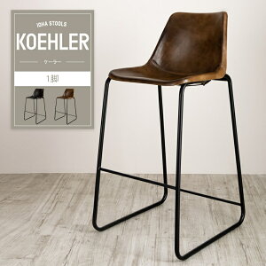 [2000~OFFN[|zz]U[`FA ֎q CX `FA `FA  nC`FA l VF`FA JE^[`FA o[`FA w̍֎q U[ v {v v Rrv V[vU[ 