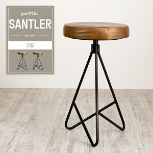 U[`FA ֎q CX `FA Xc[  U[ v {v v Rrv V[vU[ ACA ubNACA L fXN p\R ItBX _CjO rO JtF c