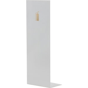 [11OFFI11/1N[|]ΊJo[ Ί X^h B [X^h ΊP[X rO  ItBX {  Ǝ{ Vbv  mg[ ACA S kokage by