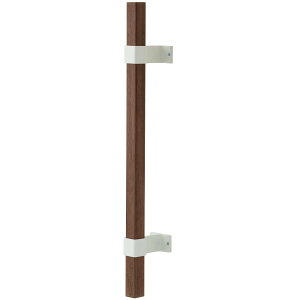 [10OFF!]hAnh  hA nh hAmu Ǌ|o[ ACA S Ebh  ّf    zCg ubN i` ؐhAnh hashu by TOMOYASU S.S. {