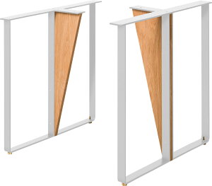 [Si|Cg10{I2520`4H]e[ur ACA ACAbO  diy e[u r p[c 1e[u S ubN  zCg  { Rrl[Vt