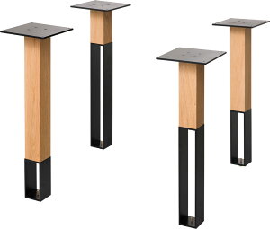 [11OFFI11/1N[|]e[ur ACA ACAbO  diy e[u r p[c 1e[u S ubN  zCg  { Rrl[Ve[űr ren