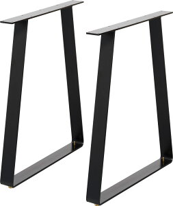 [1000~OFFN[|zz]e[ur ACA ACAbO  diy e[u r p[c 1e[u S ubN  zCg  { ACAt[`e[űr