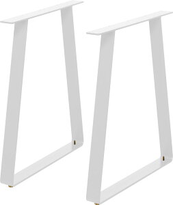 [10OFF!]e[ur ACA ACAbO  diy e[u r p[c 1e[u S ubN  zCg  { ACAt[`e[űr 2r1Zbg JQ