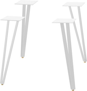 [Si|Cg10{I2520`4H]e[ur ACA ACAbO  diy e[u r p[c 1e[u S ubN  zCg  { ACAe[űr t