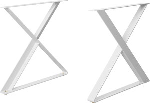 [11OFFI11/1N[|]e[ur ACA ACAbO  diy e[u r p[c 1e[u S ubN  zCg  { ACAt[e[űr yui