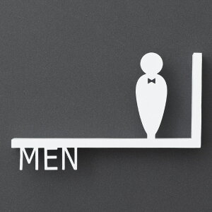 [10OFF!]hATC sNgTC TCv[g gC ACA Ŕ  DIY ubN zCg ACAEH[TC H-N-0