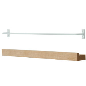 [11OFFI11/1N[|]Ǌ| }KWbN Ǖt}KWbN ubNVFt ؐ I X EH[VFt diy ACA fBXvCbN    ItBX bun b