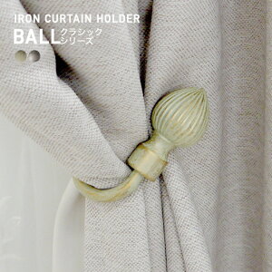 J[ez_[ ACA  ӂ ^bZ J[e J[eNbv ^bZz_[ G  J[eANZT[ NVbNV[Y C-F-1