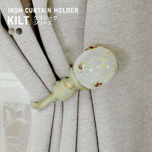 J[ez_[ ACA  ӂ ^bZ J[e J[eNbv ^bZz_[ G  J[eANZT[ NVbNV[Y C-F-1