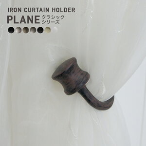 J[ez_[ ACA  ӂ ^bZ J[e J[eNbv ^bZz_[ G  J[eANZT[ NVbNV[Y C-F-1