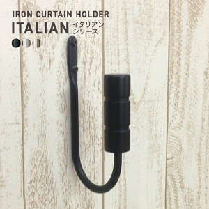 J[ez_[ ACAJ[ez_[ ӂ ^bZ J[e J[eNbv ACAG z_[ G J[eANZT[ J[e [| m AeB[