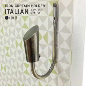 J[ez_[ ACAJ[ez_[ ӂ ^bZ J[e J[eNbv ACAG z_[ G J[eANZT[ J[e [| m AeB[