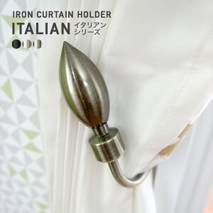 J[ez_[ ACAJ[ez_[ ӂ ^bZ J[e J[eNbv ACAG z_[ G J[eANZT[ J[e [| m AeB[