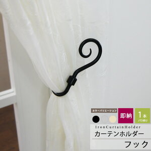 [11OFFI11/1N[|]ACA J[ez_[/tbN/1o/ACAG G J[eANZT[ C-F-1