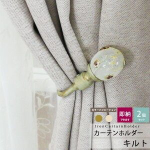 [11OFFI11/1N[|]ACA J[ez_[/Lg/21g/ACAG G J[eANZT[ C-F-1