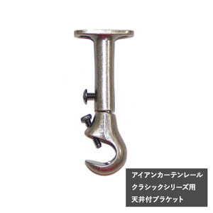 [11OFFI11/1N[|]J[e[ ACAJ[e[ NVbNV[Yp VtuPbg[1]] C-F-3