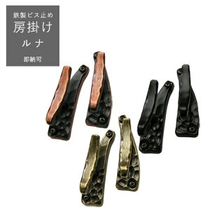 [11OFFI11/1N[|]J[e [|[^bZz_[]SrX~ /i/ 2Zbg G ANZT[ [ ӂ H-N-0