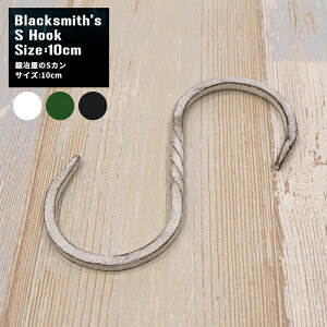 [11OFFI11/1N[|]ACAG/StbN/b艮SJ[1]/TCY 10cm/Be[W/AeB[N/K[fjO/diyG[[֑Ή/5܂] H-N-0