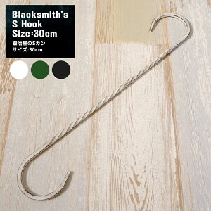 [11OFFI11/1N[|]ACAG/StbN/b艮SJ[1]/TCY 30cm/Be[W/AeB[N/K[fjO/diyG[[֑Ή/5܂] H-N-0