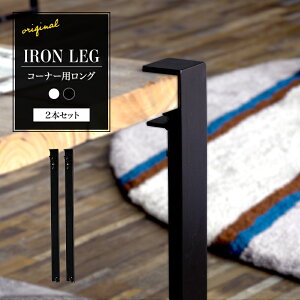 e[u r Nv e[ur p[c Sr ACAbO IRON LEG O R[i[ 2rZbg 70cm re[W  fXN Ƒ JtF S ACAr _CjOe[u zCg 