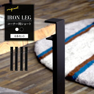 e[u r Nv e[ur p[c Sr ACAbO IRON LEG V[g R[i[ 4rZbg 40cm re[W  fXN Ƒ JtF S ACAr _CjOe[u zC