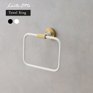 [10OFFI15N[|]^Iz_[ |  gC Lb` XeX ^J ubN S[h uX   ubN zCg oCJ[ ǕtgCCeA ^