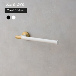 [Si|Cg10{I1020`4H]^Iz_[ |  gC Lb` ACAo[ XeX ^J ubN   ubN zCg oCJ[ Ǖt Vt y