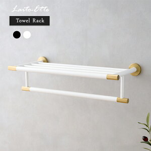 [11OFFI11/1N[|]^IbN ^Iz_[ It |  gC ^II ʏ oX}bg oX^I u nK[   ubN zCg  g[ 