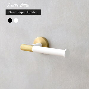 [11OFFI11/1N[|]^InK[ ^J y[p[z_[ ^Iz_[ ^I|  gC XeX VO   ubN zCg ACAo[ y[p[z_[