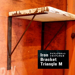 [11OFFI11/1N[|]ACAG diyG ZH003 ACAuPbg gCAOM [1] Be[W AeB[N Vr[VbN jOCeA ACA diy I󂯋 C