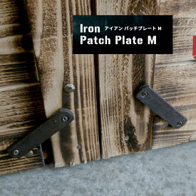 楽天市場 男前 インテリア 雑貨の通販