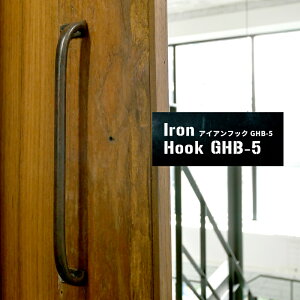 [11OFFI11/1N[|]ACAG diyG ZH009 ACAtbN GHB-5 [1] Be[W AeB[N Vr[VbN jOCeA ACA diy  mu hAmu C-F-1