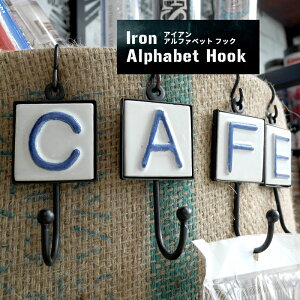 [11OFFI11/1N[|]ACAG/diyG/ZH017/ACAAt@xbgtbN[1]/CjV[A/B/C/D/E/F/G/H/I/J/K/L/M]/nhCh/k/AeB[N/h/kCeA/