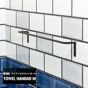 [11OFFI11/1N[|]^InK[ ACA  Ǖt Vv ACAo[ diy ʏ Lb` gC yV ACAK[h M 38cm ZH023 C-F-1