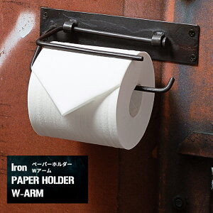 [11OFFI11/1N[|]y[p[z_[ ACA  diy gC AeB[N WA[ yV ZH025 C-F-1