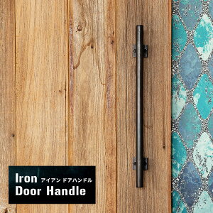 [P10{1020`4+2000~OFFN[|]ACA  hAnh JDH-1 JDH-3 JDH-4   S hA Be[W AeB[N Vr[VbN g re[W jOCeA 