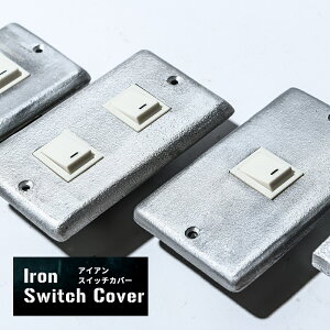 [11OFFI11/1N[|]XCb`Jo[ RZgJo[ XCb`v[g 1 2 3 Be[W AeB[N Vr[VbN g re[W jOCeA  ACA diy