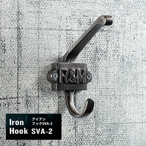 [Si|Cg10{I2520`4H]ACA  tbN SVA-2 Ǌ| ݂ EH[tbN ǖʃtbN Be[W AeB[N Vr[VbN g re[W jOCe