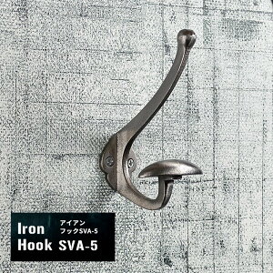 [Si|Cg10{I2520`4H]ACA  tbN SVA-5 Ǌ| ݂ EH[tbN ǖʃtbN Be[W AeB[N Vr[VbN g re[W jOCe