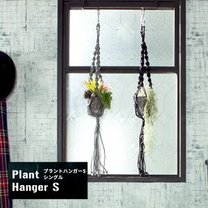 [11OFFI11/1N[|]vgnK[ S V[g ubN O[  VO^Cv nLOnK[ ϗtA  ݂邷 vgz_[  }NnMO Jo[ 