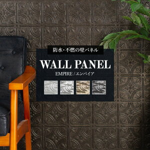  pl  Ǎ pl EH[pl h sR   Ǘp  S ǃpl ǖʃpl  INNOVERA Cmx \eB[V[Y GpCA EMPIRE 14 C-F-3