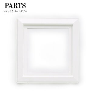  pl  Ǎ pl EH[pl h sR   Ǘp  S ǃpl ǖʃpl  INNOVERA Cmx \eB[CJXgʃ\Pbg _u C-F-1