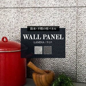  pl  Ǎ pl EH[pl h sR   Ǘp  S ǃpl ǖʃpl  INNOVERA Cmx \eB[V[Y ~i LAMINA 14 C-F-3